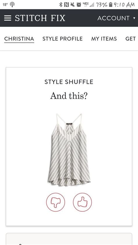 Pin By Kellie Way On My Stitch Fix Style Stitch Fix My Style Stitch