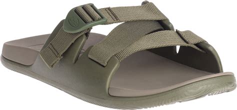 Chaco Chillos Slides For Men Men Slides Slides Men Chacos