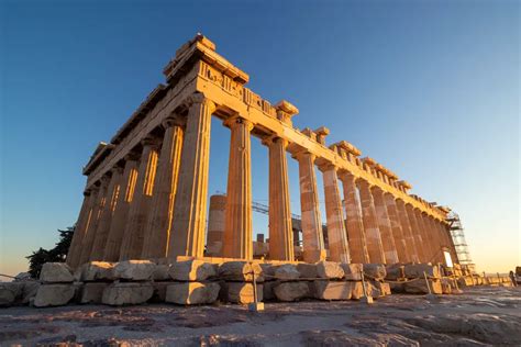 Top 41 UNESCO sites in Europe - How many have you seen?