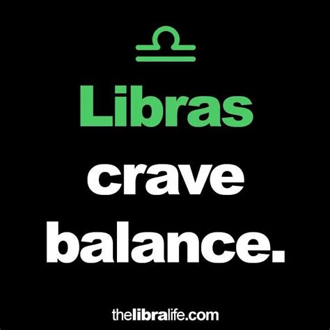 Pin By Kenneth Freeman On Libra S Libra Life Libra Love Libra