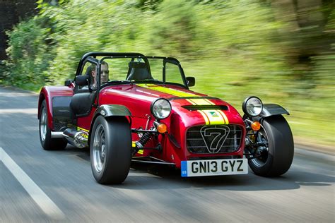 Speed Racer 10 Best Street Legal Go Karts Hiconsumption