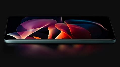 Redmi Note 11i Hypercharge станет первым смартфоном Redmi с поддержкой ...