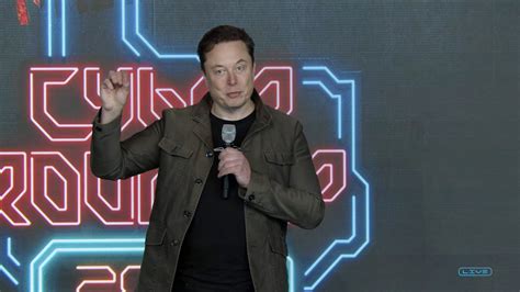 Elon Musks Tesla Master Plans Evolution From Simplicity To Complexity