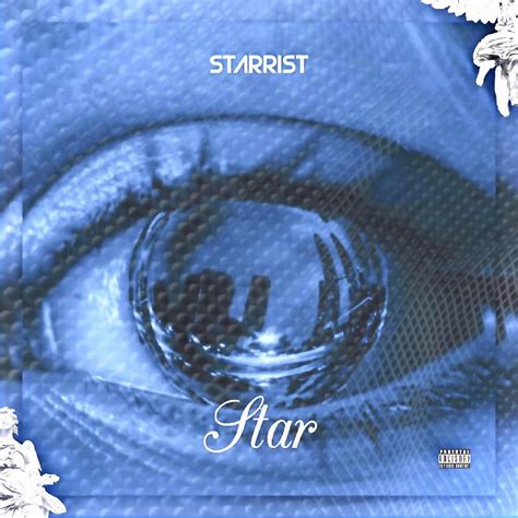 ‎Star - Album by Starrist - Apple Music