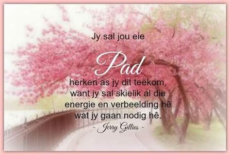 Afrikaans Afrikaans African Quotes Afrikaans Quotes