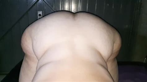 French Bbw Hotntubes