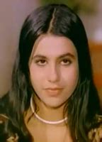 Olga Pappa Nude Pics Videos Sex Tape