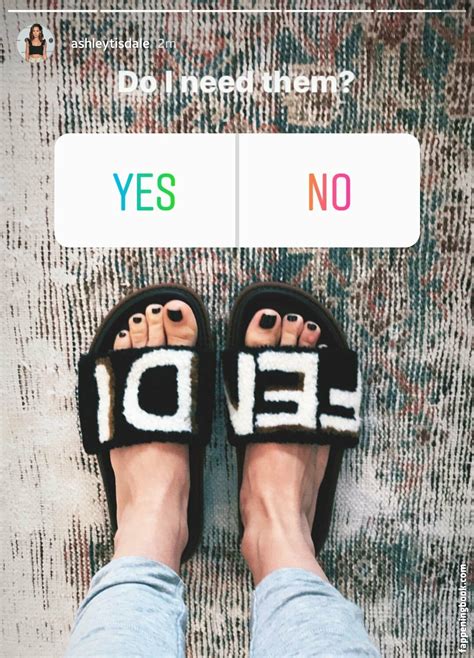 Ashley Tisdale Nude OnlyFans Leaks Fappening FappeningBook