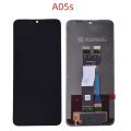 Samsung Lcd Samsung Galaxy A A A S A Lcd Touch Screen Display