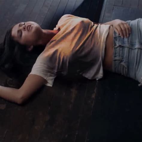 Natascha McElhone Full Frontal Nude Scene From Surviving Picasso