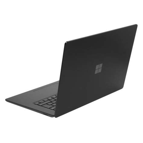 Microsoft Surface Laptop 3 13 5 Intel Core I7 1 30 Ghz 1tb 16gb Negro Asgoodasnew