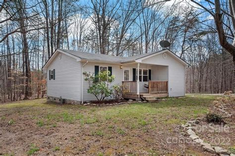 Nebo, NC Real Estate - Nebo Homes for Sale | realtor.com®