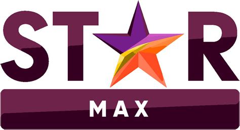 star max tamisomania march  present  therprtnetwork  deviantart
