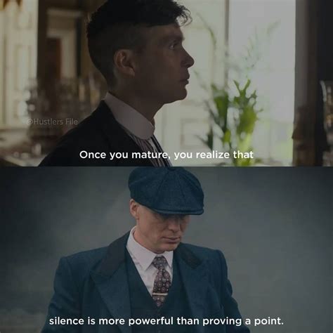 Peaky Blinder Tommy Shelby Cillian Murphy Archer Shelby Shelby