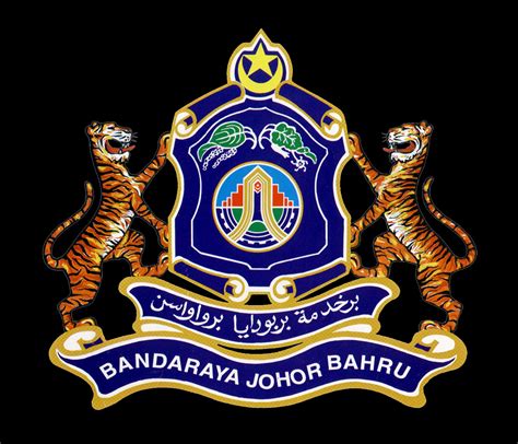 MBJB AR APK for Android Download