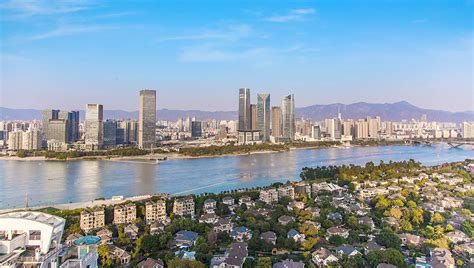 fuzhou china asia cultural travel