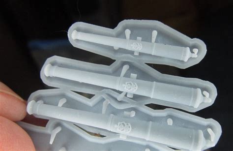 modelling  cannon cypher  fusion  cad   modellingdrafting