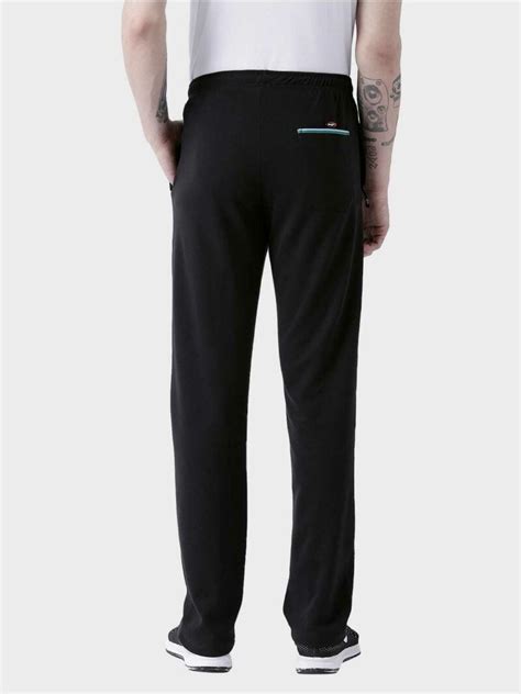 Buy Berge Men Instadry® Track Pants Slim Fit Track Pant