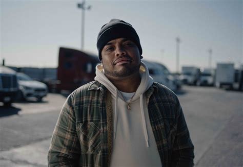 Upcoming world tours will cement the legacy of parker kay 12