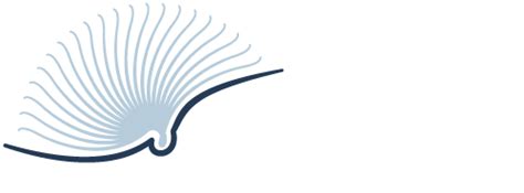 cropped-logo-FTB-3.png | Top Free Books