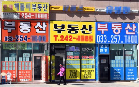 서평 앞으로 10년 대한민국 부동산 김장섭 내 10년을 그려보는 시간 네이버 블로그