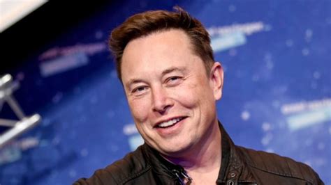 Elon Musk Los 6 Secretos Del Fundador De Tesla Para Alcanzar El éxito