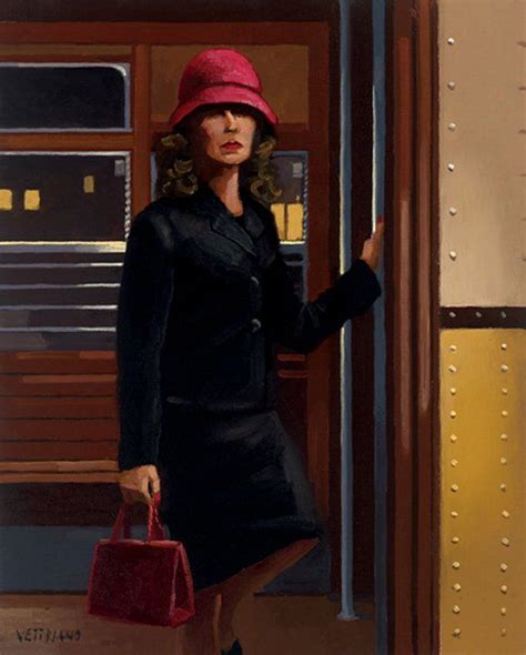 Jack Vettriano 1951 Realist Figurative Genre Painter Jack