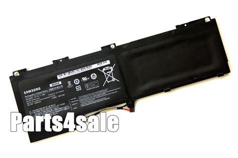 AA PLAN6AR New Genuine Battery For Samsung 900X1AA01US 900X3A 01IT