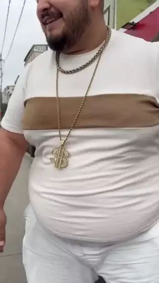 Aaliyah Yasin Onlyfans Porn Aaliyah Yasin Onlyfa Kwai