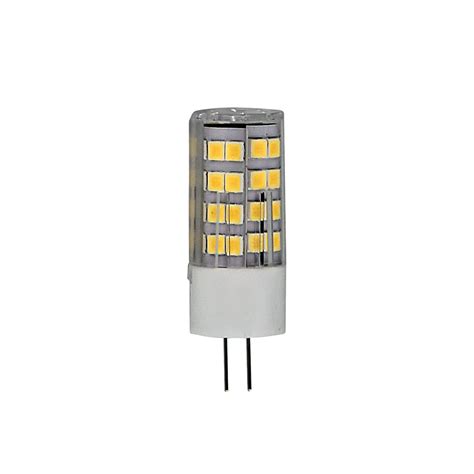 Led G V Ac Dc W Led Globe Cool White A Led