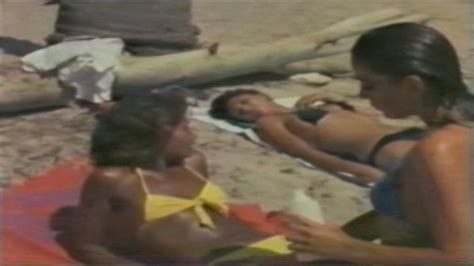 Naked Lucia Ramirez In Hard Sensation