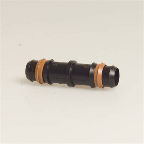 Mufa Pentru Tub De Picurare 16 Mm La TOT SRL