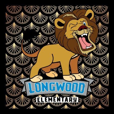 Longwood Elementary School | Longwood FL