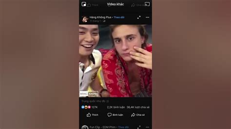 Trung Quốc Như đầu Buồi Youtube