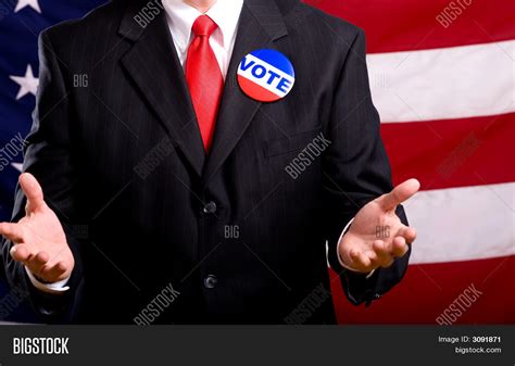 Politician Stock Photo And Stock Images Bigstock