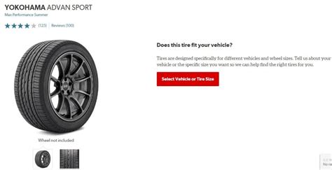 Yokohama Advan Sport Review - Are These the Tires For You?