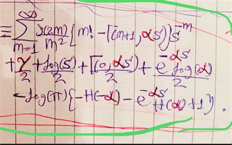 Pdf The Laplace Transform When S Laplace Log Csc Pi T