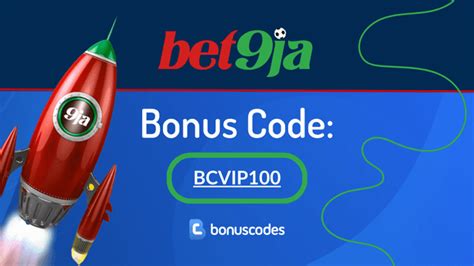 All Bet9ja Codes And Their Meanings The Best Explanation