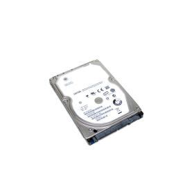 Western Digital WD10JPCX-24UE4T0 uyumlu 1TB 2.5 inch Laptop Hard Diski ...
