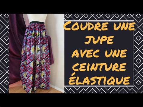 Elastique Jupette Atelier Yuwa Ciao Jp