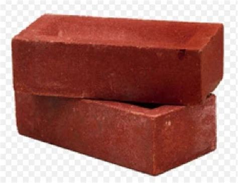 6 Inch Red Clay Bricks At 13 5 Clay Brick In Kalyan ID 2853701418812