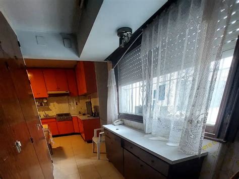 Venta Departamento Dormitorios A Os Frente Cocheras M