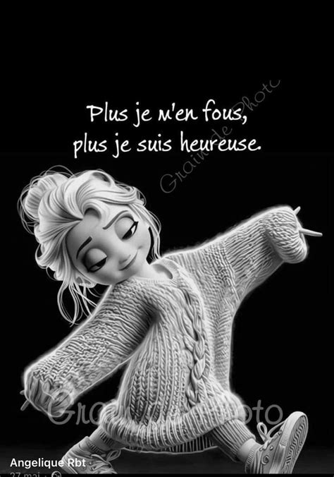 Pin By Kadem On Mignons In 2024 Image Fun Inspirational Quotes With