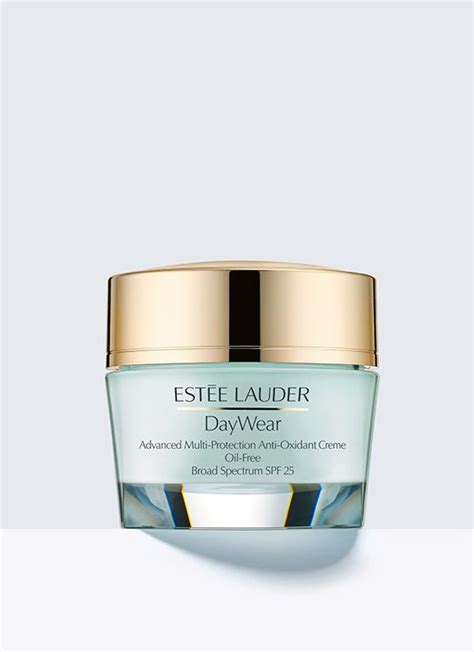 Estée Lauder Official Site Cheap skin care products Moisturizer