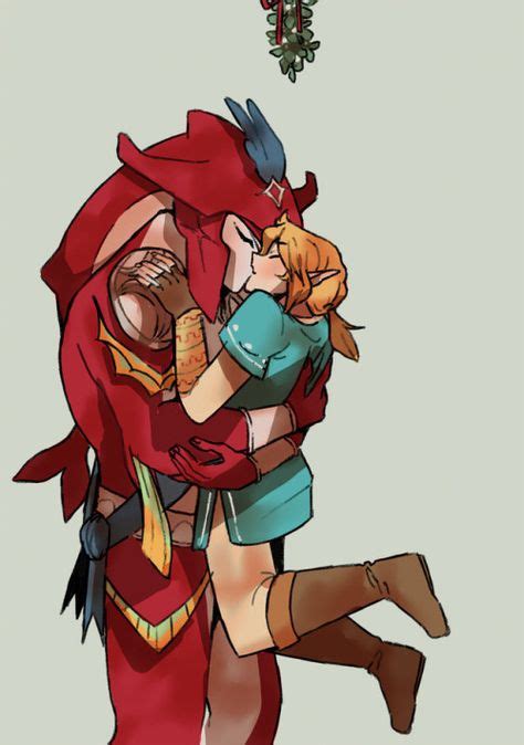 Sidlink Legend Of Zelda Breath Legend Of Zelda Botw Zelda