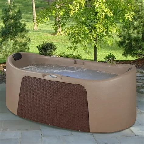 Oval Hot Tub Outdoor Informacionpublica Svet Gob Gt