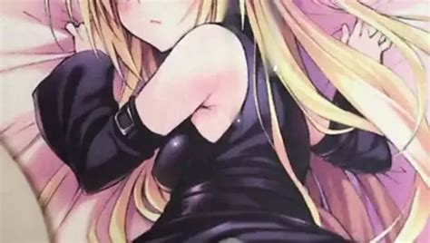 Bang Dream Yamabuki Saaya Bukkake2 Gay Porn 7b XHamster