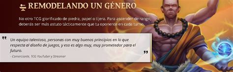 Dame Dinero Internet Gods Unchained Juego De Cartas Coleccionables