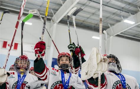 OHF Championship Preview GTHL