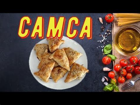 Самса - YouTube